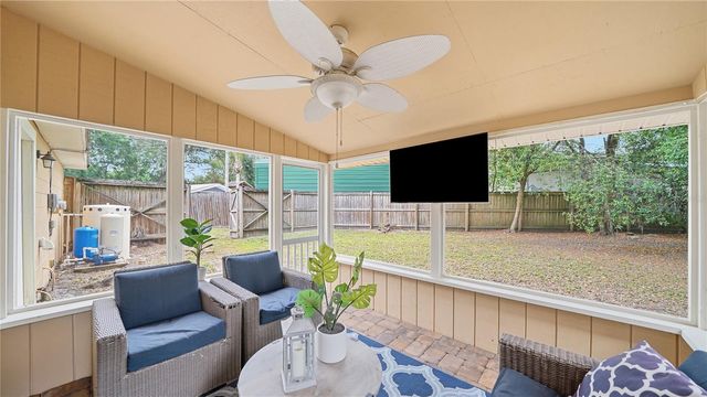 6171 RIVIERA LANE, Jacksonville, FL 32216