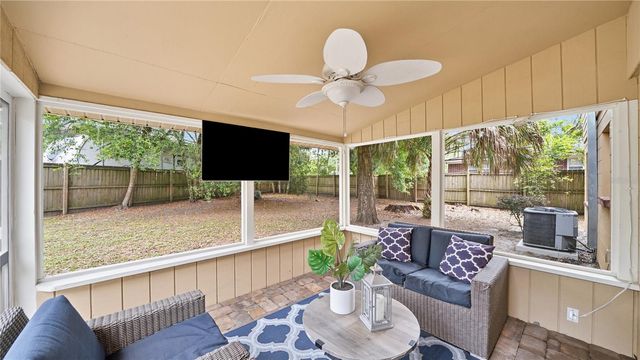 6171 RIVIERA LANE, Jacksonville, FL 32216