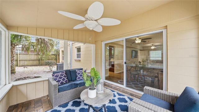 6171 RIVIERA LANE, Jacksonville, FL 32216