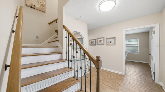 6171 RIVIERA LANE, Jacksonville, FL 32216