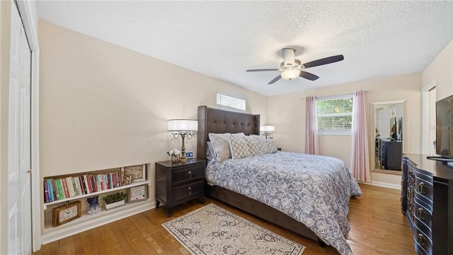 6171 RIVIERA LANE, Jacksonville, FL 32216