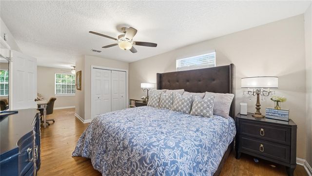 6171 RIVIERA LANE, Jacksonville, FL 32216