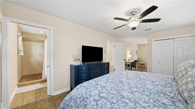 6171 RIVIERA LANE, Jacksonville, FL 32216