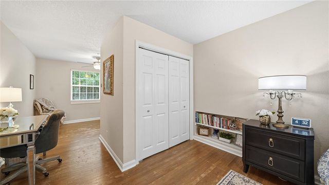 6171 RIVIERA LANE, Jacksonville, FL 32216