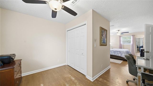 6171 RIVIERA LANE, Jacksonville, FL 32216