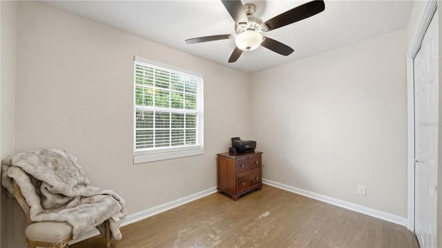 6171 RIVIERA LANE, Jacksonville, FL 32216