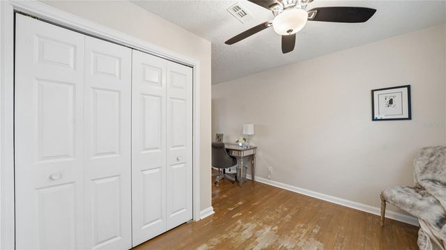 6171 RIVIERA LANE, Jacksonville, FL 32216