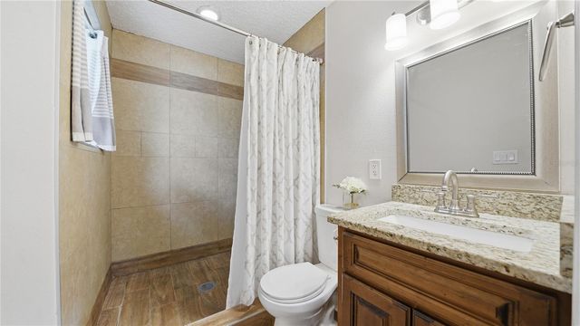6171 RIVIERA LANE, Jacksonville, FL 32216