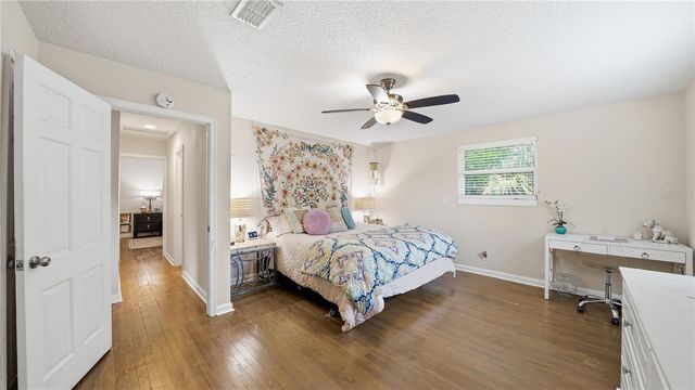 6171 RIVIERA LANE, Jacksonville, FL 32216