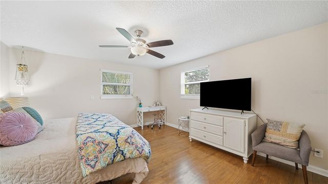 6171 RIVIERA LANE, Jacksonville, FL 32216