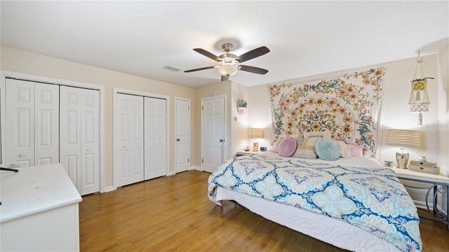 6171 RIVIERA LANE, Jacksonville, FL 32216