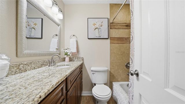 6171 RIVIERA LANE, Jacksonville, FL 32216