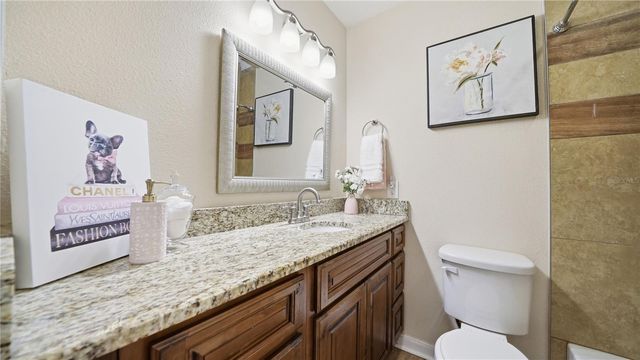 6171 RIVIERA LANE, Jacksonville, FL 32216