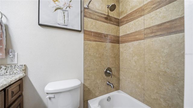 6171 RIVIERA LANE, Jacksonville, FL 32216