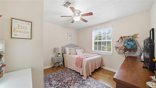 6171 RIVIERA LANE, Jacksonville, FL 32216