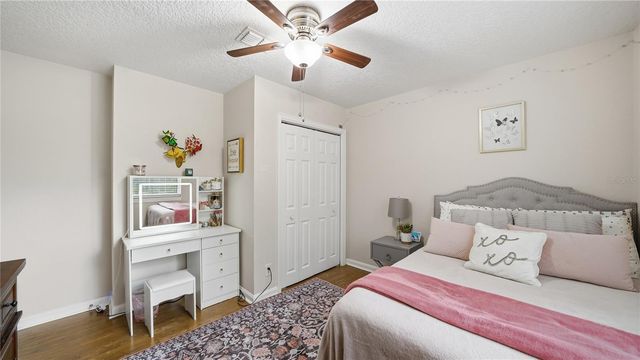 6171 RIVIERA LANE, Jacksonville, FL 32216