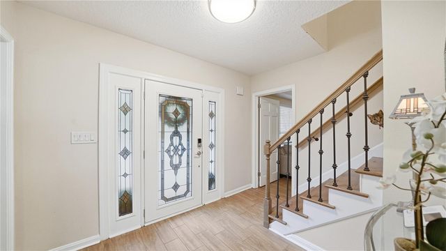 6171 RIVIERA LANE, Jacksonville, FL 32216