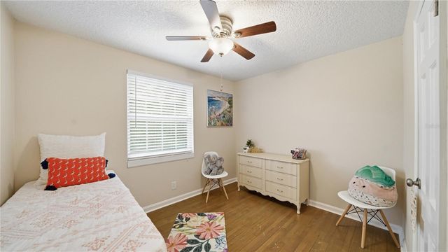 6171 RIVIERA LANE, Jacksonville, FL 32216