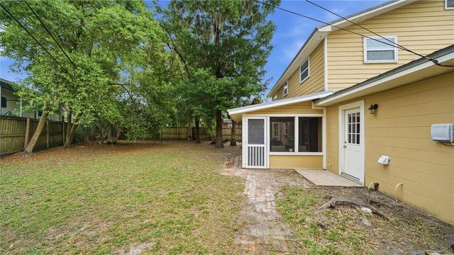6171 RIVIERA LANE, Jacksonville, FL 32216