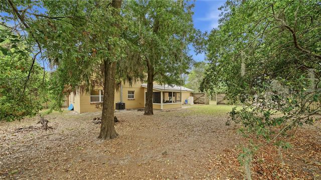 6171 RIVIERA LANE, Jacksonville, FL 32216