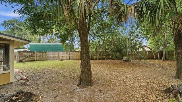 6171 RIVIERA LANE, Jacksonville, FL 32216