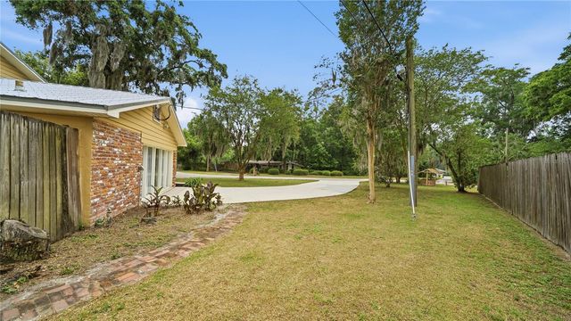 6171 RIVIERA LANE, Jacksonville, FL 32216