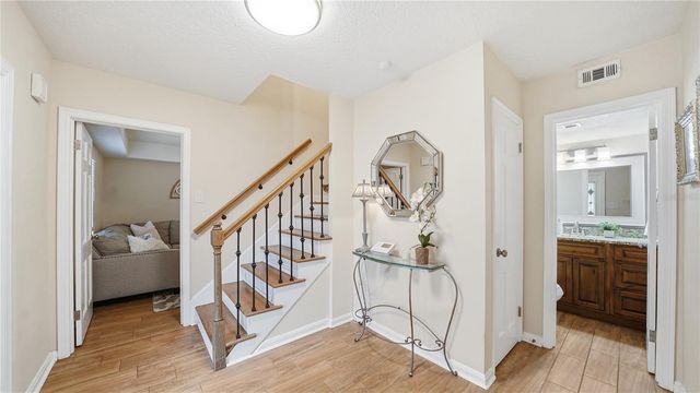 6171 RIVIERA LANE, Jacksonville, FL 32216