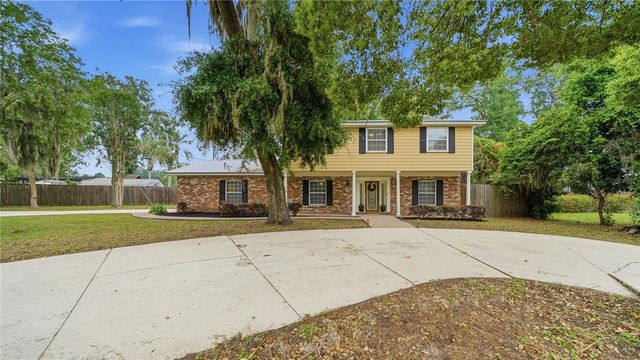 6171 RIVIERA LANE, Jacksonville, FL 32216