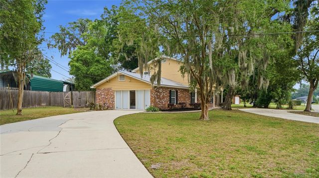 6171 RIVIERA LANE, Jacksonville, FL 32216