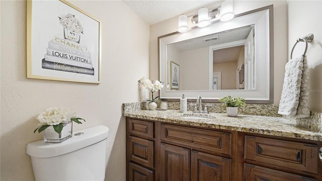 6171 RIVIERA LANE, Jacksonville, FL 32216