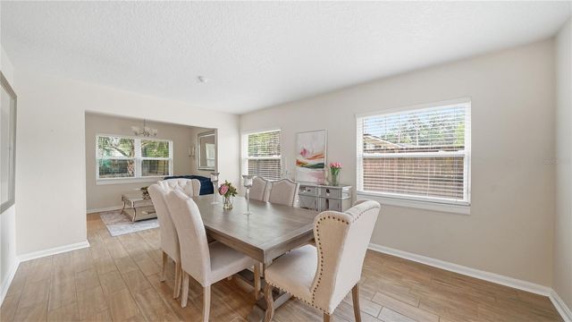 6171 RIVIERA LANE, Jacksonville, FL 32216