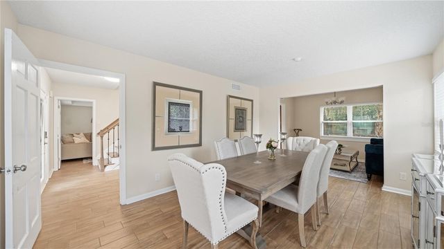 6171 RIVIERA LANE, Jacksonville, FL 32216