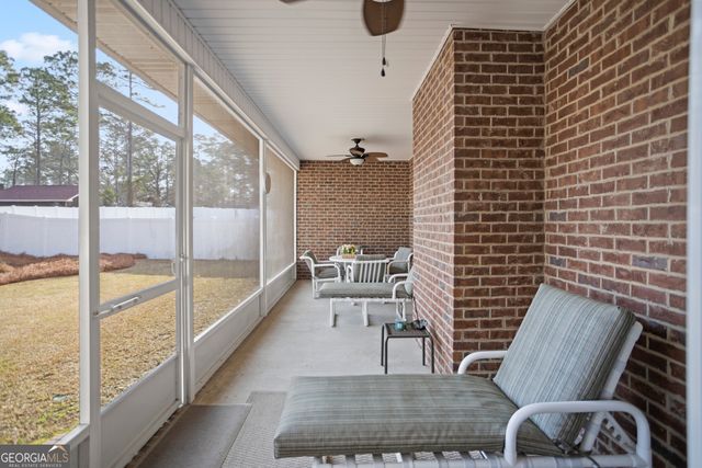 454 Myrtle Crossing Lane, Statesboro, GA 30458