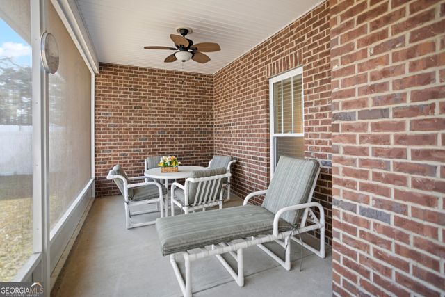 454 Myrtle Crossing Lane, Statesboro, GA 30458