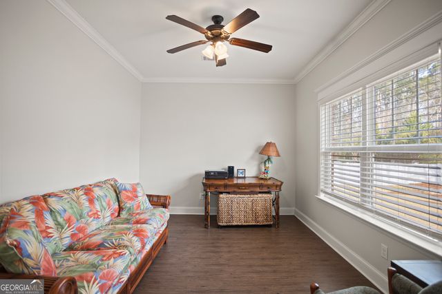 454 Myrtle Crossing Lane, Statesboro, GA 30458