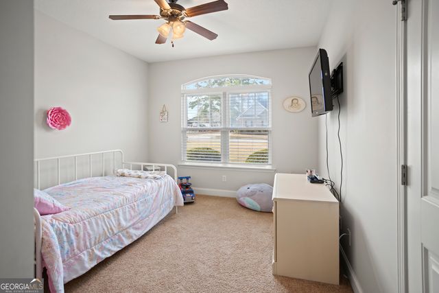 454 Myrtle Crossing Lane, Statesboro, GA 30458