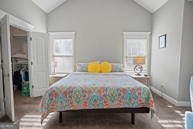 454 Myrtle Crossing Lane, Statesboro, GA 30458