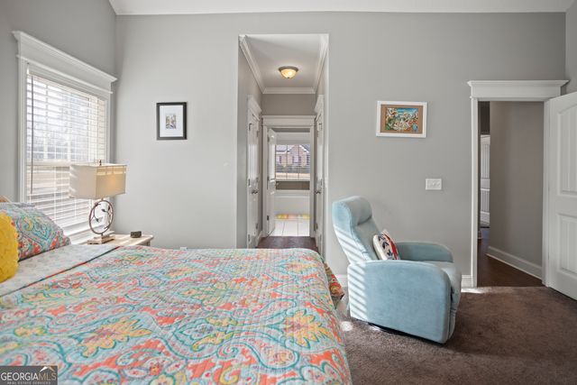 454 Myrtle Crossing Lane, Statesboro, GA 30458