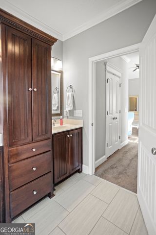 454 Myrtle Crossing Lane, Statesboro, GA 30458