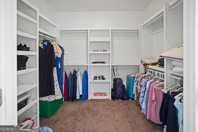 454 Myrtle Crossing Lane, Statesboro, GA 30458