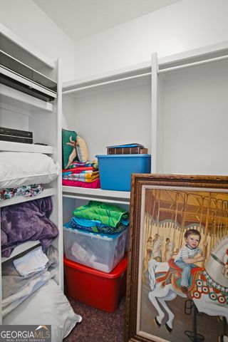 454 Myrtle Crossing Lane, Statesboro, GA 30458