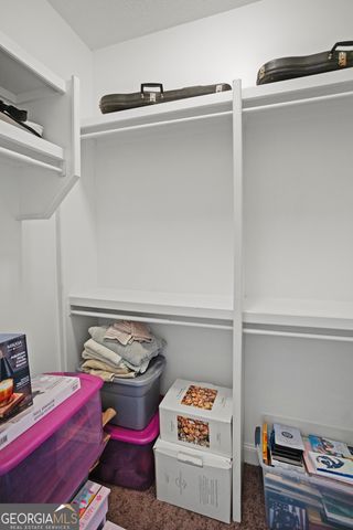 454 Myrtle Crossing Lane, Statesboro, GA 30458