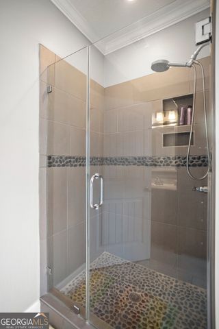 454 Myrtle Crossing Lane, Statesboro, GA 30458