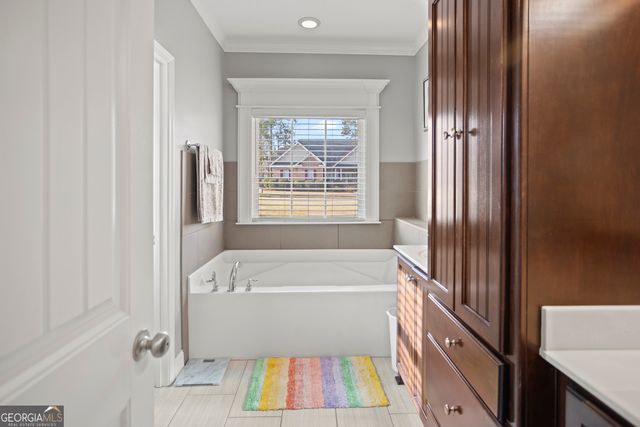 454 Myrtle Crossing Lane, Statesboro, GA 30458