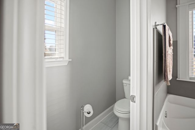 454 Myrtle Crossing Lane, Statesboro, GA 30458