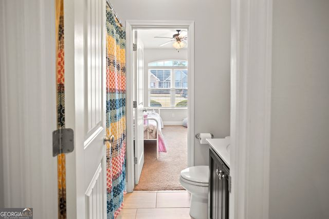 454 Myrtle Crossing Lane, Statesboro, GA 30458