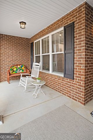 454 Myrtle Crossing Lane, Statesboro, GA 30458