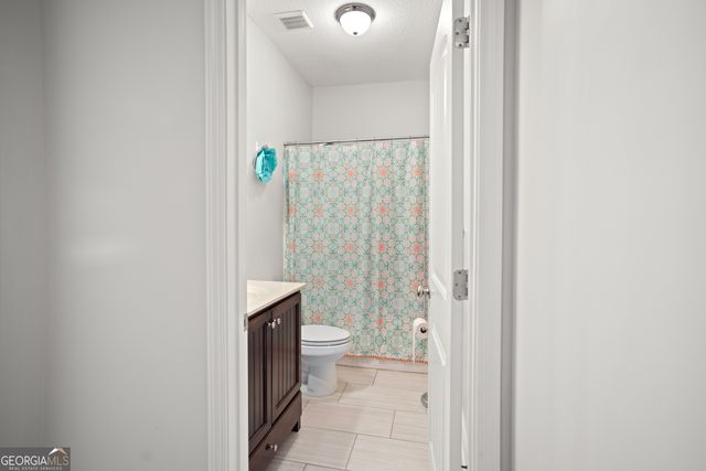 454 Myrtle Crossing Lane, Statesboro, GA 30458