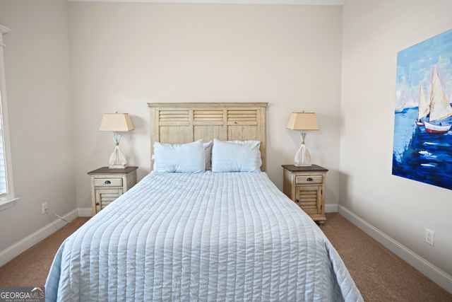 454 Myrtle Crossing Lane, Statesboro, GA 30458