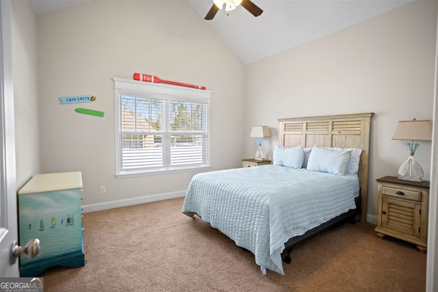 454 Myrtle Crossing Lane, Statesboro, GA 30458